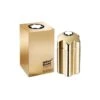 Mont Blanc Emblem Absolu 100 Ml Eau De Toilette Edt Profumo Uomo 1 Mont Blanc Emblem Absolu 100 Ml Eau De Toilette Edt Profumo Uomo -Vendite Berma 349163