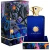 Amouage Interlude 50 Ml Eau De Parfum Edp Profumo Uomo -Vendite Berma 349443