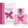 Bourjois Paris Glamour Fantasy 50 Ml Eau De Parfum Edp Profumo Donna -Vendite Berma 349568