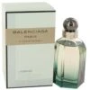 Balenciaga Paris L'Essence 75 Ml Eau De Parfum Edp Profumo Donna 2 Balenciaga Paris L'Essence 75 Ml Eau De Parfum Edp Profumo Donna -Vendite Berma 349570