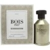 Bois 1920 Dolce Di Giorno 100 Ml Eau De Parfum Edp Profumo Unisex 2 Bois 1920 Dolce Di Giorno 100 Ml Eau De Parfum Edp Profumo Unisex -Vendite Berma 349574