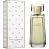 Carolina Herrera 50 Ml Eau De Toilette Edt Spray Profumo Donna