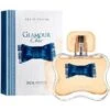 Bourjois Paris Glamour Chic 50 Ml Eau De Parfum Edp Profumo Donna 2 Bourjois Paris Glamour Chic 50 Ml Eau De Parfum Edp Profumo Donna -Vendite Berma 349598