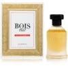 Bois 1920 Vetiver Ambrato 100 Ml Eau De Toilette Edt Profumo Uomo -Vendite Berma 349614