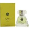 Ted Baker Pashion 30 Ml Eau De Toilette Edt Spray Profumo Uomo 1 Ted Baker Pashion 30 Ml Eau De Toilette Edt Spray Profumo Uomo -Vendite Berma 349616