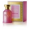 Bois 1920 Notturno Fiorentino 100 Ml Eau De Parfum Edp Spray Profumo Donna 2 Bois 1920 Notturno Fiorentino 100 Ml Eau De Parfum Edp Spray Profumo Donna -Vendite Berma 349620
