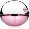 DKNY Be Delicious Fresh Blossom 15 Ml Eau De Parfum Edp Profumo Donna -Vendite Berma 349627