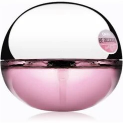 DKNY Be Delicious Fresh Blossom 15 Ml Eau De Parfum Edp Profumo Donna