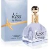 Rihanna Kiss 100 Ml Eau De Parfum Edp Spray Profumo Donna 1 Rihanna Kiss 100 Ml Eau De Parfum Edp Spray Profumo Donna -Vendite Berma 349648