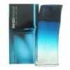 Kenzo Homme 100 Ml Eau De Parfum Profumo Uomo EDP 1 Kenzo Homme 100 Ml Eau De Parfum Profumo Uomo EDP -Vendite Berma 349738