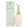 Dior J'adore Eau Lumiere 100 Ml Eau De Toilette EDT Profumo Donna JADORE 1 Dior J'adore Eau Lumiere 100 Ml Eau De Toilette EDT Profumo Donna JADORE -Vendite Berma 349740