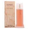 Laura Biagiotti Roma Eau De Toilette 100ml Spray -Vendite Berma 349742