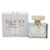 Gucci Premiere Eau De Toilette 75 Ml VAPO 1 Gucci Premiere Eau De Toilette 75 Ml VAPO -Vendite Berma 349743