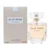 Elie Saab Le Parfum 90 Ml Edp Eau De Parfum Profumo Donna