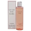 LANCOME LA VIE EST BELLE GEL DOCCIA 200 ML 2 LANCOME LA VIE EST BELLE GEL DOCCIA 200 ML -Vendite Berma 349746