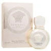 Versace Eros Pour Femme 30 Ml Eau De Parfum EDP Profumo Donna 2 Versace Eros Pour Femme 30 Ml Eau De Parfum EDP Profumo Donna -Vendite Berma 349747