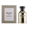 Bois 1920 Dolce Di Giorno 50 Ml Eau De Parfum Edt Profumo Unisex