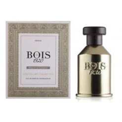 Bois 1920 Dolce Di Giorno 50 Ml Eau De Parfum Edt Profumo Unisex