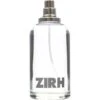 Zirh Classic 125 Ml Eau De Toilette Edt Spray Profumo Uomo 2 Zirh Classic 125 Ml Eau De Toilette Edt Spray Profumo Uomo -Vendite Berma 349771