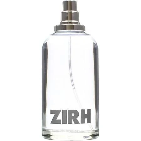 Zirh Classic 125 Ml Eau De Toilette Edt Spray Profumo Uomo 3 Zirh Classic 125 Ml Eau De Toilette Edt Spray Profumo Uomo