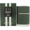 Dunhill London Icon Racing 50 Ml Eau De Parfum Edp Spray Profumo Uomo