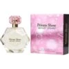 Britney Spears Private Show 50 Ml Eau De Parfum Edp Spray Profumo Donna -Vendite Berma 349781