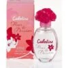 Gres Parfums Cabotine Fleur De Passion 50 Ml Eau De Toilette Edt Spray Profumo Donna