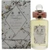 Penhaligon's Equinox Bloom 100 Ml Eau De Parfum Edp Spray Profumo Unisex -Vendite Berma 349794