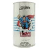 Jean Paul Gaultier Le Male Superman Eau Fraiche 75 Ml Eau De Toilette Edt Profumo Uomo 2 Jean Paul Gaultier Le Male Superman Eau Fraiche 75 Ml Eau De Toilette Edt Profumo Uomo -Vendite Berma 349798