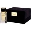 D&G Dolce & Gabbana Velvet Patchouli 50 Ml Eau De Parfum Edp Profumo Unisex -Vendite Berma 350046