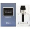 Dior Homme Eau For Men 50 Ml Eau De Toilette Edt Profumo Uomo 2 Dior Homme Eau For Men 50 Ml Eau De Toilette Edt Profumo Uomo -Vendite Berma 350053