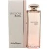 Salvatore Ferragamo Emozione Dolce Fiore 92 Ml Eau De Toilette Edt Profumo Donna 2 Salvatore Ferragamo Emozione Dolce Fiore 92 Ml Eau De Toilette Edt Profumo Donna -Vendite Berma 350063