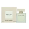 Narciso Rodriguez Narciso 90 Ml Eau De Parfum EDP Profumo Donna 2 Narciso Rodriguez Narciso 90 Ml Eau De Parfum EDP Profumo Donna -Vendite Berma 350065