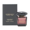 Versace Crystal Noir 30 Ml Eau De Toilette EDT Profumo Donna