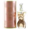 Jean Paul Gaultier Classique Eau De Parfum 20 Ml VAPO 1 Jean Paul Gaultier Classique Eau De Parfum 20 Ml VAPO -Vendite Berma 350089