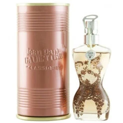 Jean Paul Gaultier Classique Eau De Parfum 20 Ml VAPO