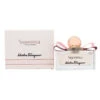 Salvatore Ferragamo Signorina 50 Ml EDP Eau De Parfum Spray Profumo Donna 2 Salvatore Ferragamo Signorina 50 Ml EDP Eau De Parfum Spray Profumo Donna -Vendite Berma 350090