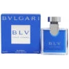 Bulgari Blu Pour Homme 30 Ml Eau De Toilette EDT Bvlgari Blv Profumo Uomo 2 Bulgari Blu Pour Homme 30 Ml Eau De Toilette EDT Bvlgari Blv Profumo Uomo -Vendite Berma 350095