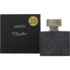 M. Micallef Osaito 100 Ml Eau De Parfum Edp Profumo Uomo 2 M. Micallef Osaito 100 Ml Eau De Parfum Edp Profumo Uomo -Vendite Berma 350493