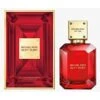 Michael Kors Sexy Ruby 100 Ml Eau De Parfum Edp Profumo Donna 2 Michael Kors Sexy Ruby 100 Ml Eau De Parfum Edp Profumo Donna -Vendite Berma 350507