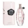 Viktor&Rolf Viktor & Rolf Flowerbomb Bloom 100 Ml Eau De Toilette Edt Profumo Donna 1 Viktor&Rolf Viktor & Rolf Flowerbomb Bloom 100 Ml Eau De Toilette Edt Profumo Donna -Vendite Berma 350514