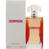 Cosmopolitan 100 Ml Eau De Parfum Edp Profumo Donna 1 Cosmopolitan 100 Ml Eau De Parfum Edp Profumo Donna -Vendite Berma 350519