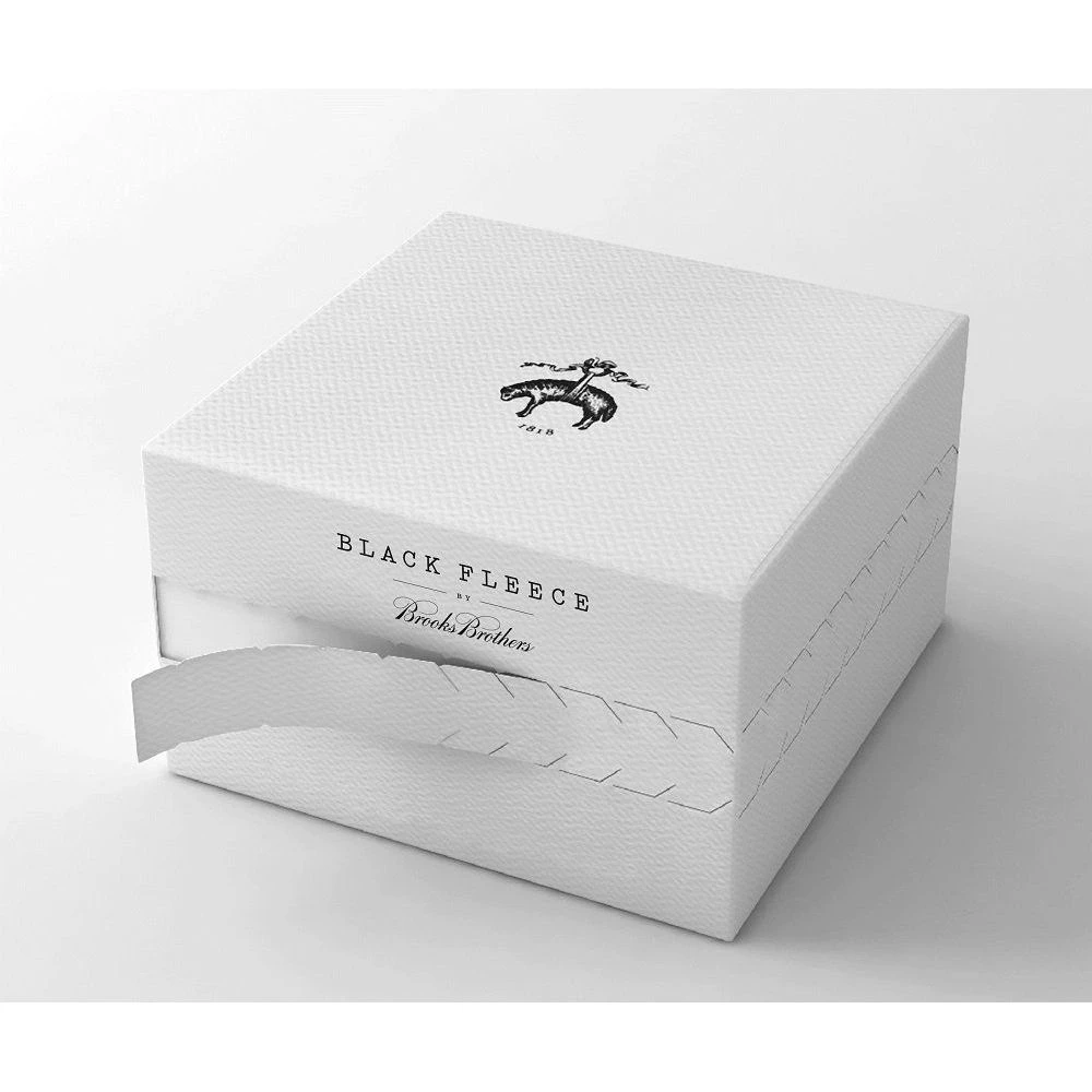 Brooks Brothers Black Fleece 125 Ml Eau De Parfum Edp Profumo Donna 3 Brooks Brothers Black Fleece 125 Ml Eau De Parfum Edp Profumo Donna