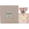 Brooks Brothers New York For Women 50 Ml Eau De Toilette Edt Profumo Donna 1 Brooks Brothers New York For Women 50 Ml Eau De Toilette Edt Profumo Donna -Vendite Berma 350531