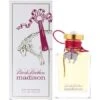 Brooks Brothers Madison 100 Ml Eau De Parfum Edp Profumo Donna 2 Brooks Brothers Madison 100 Ml Eau De Parfum Edp Profumo Donna -Vendite Berma 350532