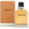 Giorgio Armani Eau D'Aromes Homme 100 Ml Eau De Toilette EDT Profumo Uomo 1 Giorgio Armani Eau D'Aromes Homme 100 Ml Eau De Toilette EDT Profumo Uomo -Vendite Berma 350550
