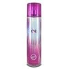 Torand Beverly Hills 90210 Pure 2 Sexy Spray Donna 250 Ml 2 Torand Beverly Hills 90210 Pure 2 Sexy Spray Donna 250 Ml -Vendite Berma 350571