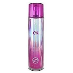 Torand Beverly Hills 90210 Pure 2 Sexy Spray Donna 250 Ml