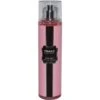 Ellen Tracy Spray Corpo Donna 235 Ml 2 Ellen Tracy Spray Corpo Donna 235 Ml -Vendite Berma 350572