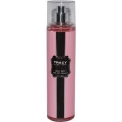 Ellen Tracy Spray Corpo Donna 235 Ml